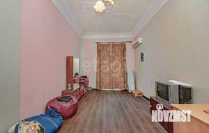2-к квартира, вторичка, 50м2, 2/2 этаж