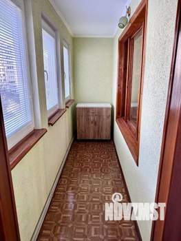 2-к квартира, вторичка, 62м2, 4/10 этаж