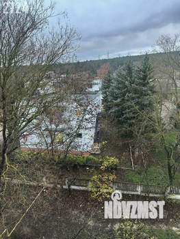 1-к квартира, вторичка, 22м2, 5/5 этаж