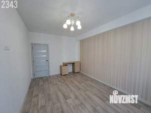 2-к квартира, вторичка, 65м2, 5/10 этаж