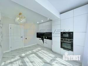 2-к квартира, вторичка, 69м2, 7/10 этаж
