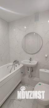 Фото квартиры на продажу (6)
