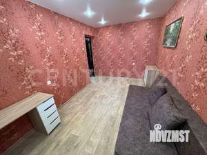 2-к квартира, вторичка, 54м2, 2/5 этаж
