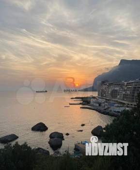 Студия квартира, вторичка, 27м2, 1/3 этаж