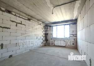 2-к квартира, вторичка, 91м2, 5/7 этаж