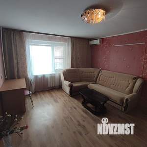 1-к квартира, вторичка, 44м2, 9/10 этаж