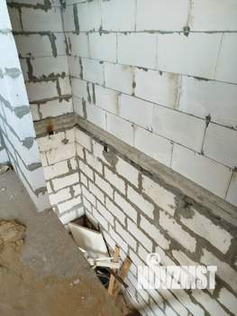 2-к квартира, вторичка, 94м2, 4/5 этаж