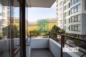 1-к квартира, вторичка, 39м2, 3/9 этаж