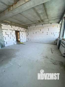 Студия квартира, вторичка, 32м2, 2/6 этаж