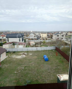 Студия квартира, вторичка, 40м2, 3/3 этаж