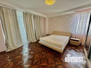 2-к квартира, вторичка, 60м2, 9/11 этаж