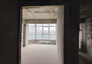 1-к квартира, вторичка, 48м2, 4/11 этаж