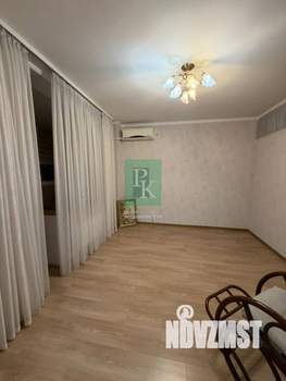 3-к квартира, вторичка, 80м2, 3/10 этаж