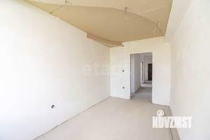 3-к квартира, вторичка, 75м2, 3/4 этаж