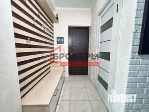 2-к квартира, вторичка, 86м2, 9/11 этаж