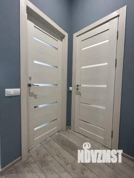 Фото квартиры на продажу (7)