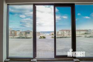 Студия квартира, вторичка, 58м2, 3/7 этаж