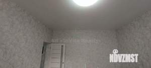 2-к квартира, вторичка, 49м2, 3/3 этаж