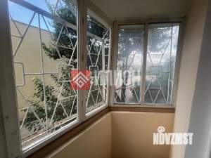 2-к квартира, вторичка, 50м2, 1/12 этаж