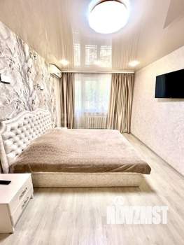 1-к квартира, вторичка, 32м2, 2/5 этаж