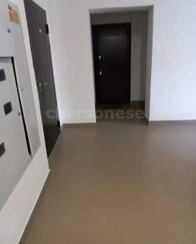 1-к квартира, вторичка, 33м2, 2/10 этаж