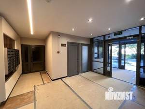 1-к квартира, вторичка, 35м2, 2/8 этаж