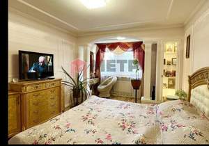 2-к квартира, вторичка, 64м2, 1/10 этаж