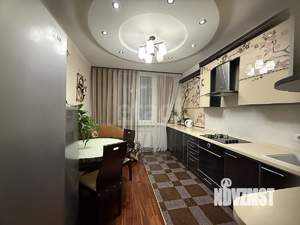 2-к квартира, вторичка, 90м2, 11/11 этаж