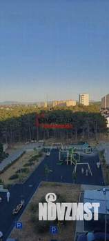 Студия квартира, вторичка, 34м2, 5/9 этаж