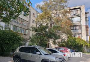 2-к квартира, вторичка, 59м2, 3/5 этаж
