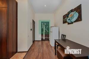 4-к квартира, вторичка, 70м2, 1/2 этаж