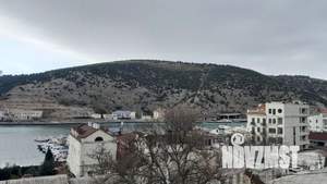 3-к квартира, вторичка, 58м2, 5/5 этаж