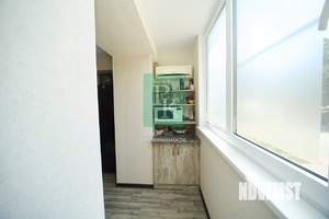 3-к квартира, вторичка, 81м2, 1/5 этаж