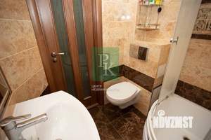 2-к квартира, вторичка, 46м2, 3/5 этаж