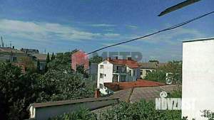 2-к квартира, вторичка, 64м2, 2/2 этаж
