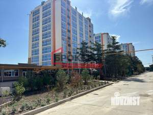 2-к квартира, вторичка, 62м2, 3/10 этаж
