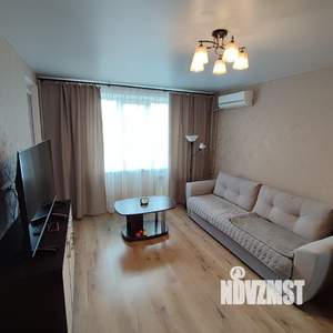 2-к квартира, вторичка, 51м2, 2/9 этаж