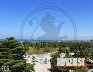 2-к квартира, вторичка, 60м2, 2/4 этаж