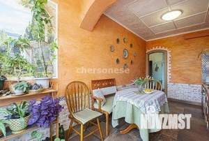 1-к квартира, вторичка, 46м2, 6/16 этаж