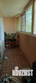 3-к квартира, вторичка, 73м2, 1/9 этаж