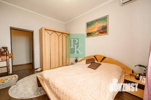 2-к квартира, вторичка, 71м2, 5/9 этаж