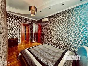 2-к квартира, вторичка, 70м2, 4/4 этаж