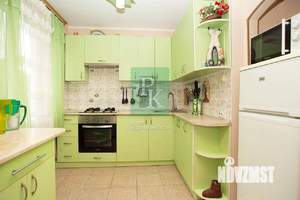 2-к квартира, вторичка, 43м2, 2/2 этаж