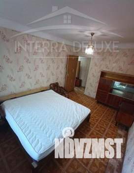 2-к квартира, вторичка, 45м2, 1/5 этаж