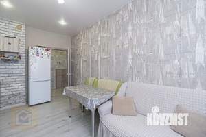 2-к квартира, вторичка, 59м2, 8/9 этаж