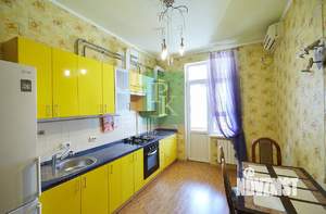 2-к квартира, вторичка, 86м2, 2/7 этаж