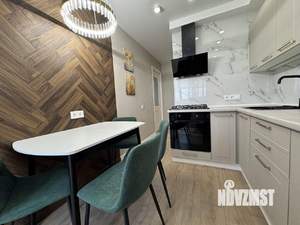 2-к квартира, вторичка, 48м2, 8/12 этаж