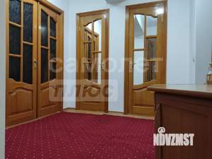 2-к квартира, вторичка, 55м2, 3/5 этаж