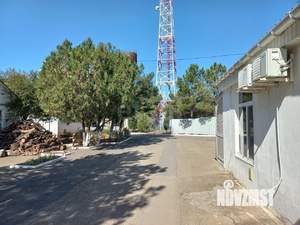 Студия квартира, вторичка, 20м2, 1/1 этаж