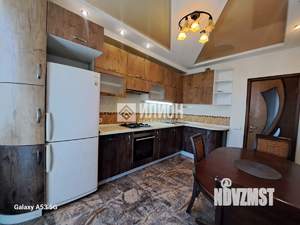 2-к квартира, вторичка, 73м2, 6/11 этаж